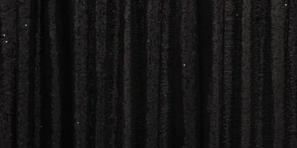 Backdrop Black